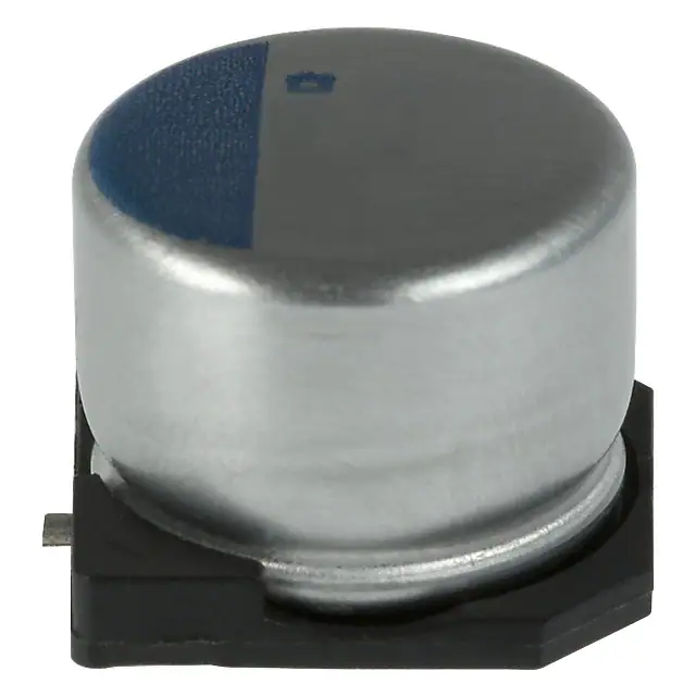 APXA160ARA331MJC0G Chemi-Con